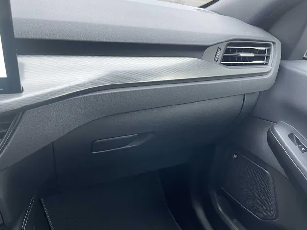 Ford Kuga 2.5 Hybrid Sound Edition 4x4