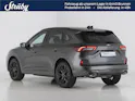 Ford Kuga 2.5 Hybrid Sound Edition 4x4