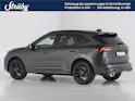 Ford Kuga 2.5 Hybrid Sound Edition 4x4