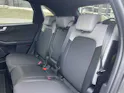 Ford Kuga 2.5 Hybrid Sound Edition 4x4