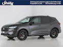 Ford Kuga 2.5 Hybrid Sound Edition 4x4