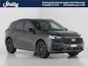 Ford Kuga 2.5 Hybrid Sound Edition 4x4