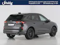 Ford Kuga 2.5 Hybrid Sound Edition 4x4