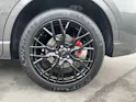 Ford Kuga 2.5 Hybrid Sound Edition 4x4