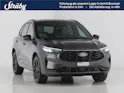 Ford Kuga 2.5 Hybrid Sound Edition 4x4