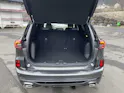 Ford Kuga 2.5 Hybrid Sound Edition 4x4