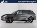 Ford Kuga 2.5 Hybrid Sound Edition 4x4