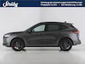 Ford Kuga 2.5 Hybrid Sound Edition 4x4