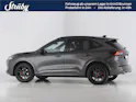 Ford Kuga 2.5 Hybrid Sound Edition 4x4
