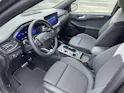 Ford Kuga 2.5 Hybrid Sound Edition 4x4