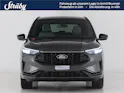 Ford Kuga 2.5 Hybrid Sound Edition 4x4