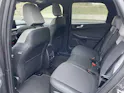 Ford Kuga 2.5 Hybrid Sound Edition 4x4