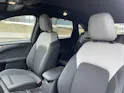 Ford Kuga 2.5 Hybrid Sound Edition 4x4