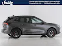 Ford Kuga 2.5 Hybrid Sound Edition 4x4