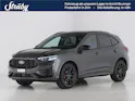 Ford Kuga 2.5 Hybrid Sound Edition 4x4