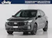 Ford Kuga 2.5 Hybrid Sound Edition 4x4