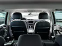 VW Tiguan 2.0 TSI BlueMT Highline DSG