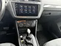 VW Tiguan 2.0 TSI BlueMT Highline DSG