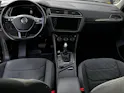 VW Tiguan 2.0 TSI BlueMT Highline DSG