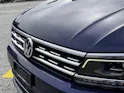 VW Tiguan 2.0 TSI BlueMT Highline DSG