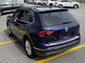 VW Tiguan 2.0 TSI BlueMT Highline DSG