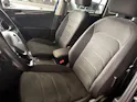 VW Tiguan 2.0 TSI BlueMT Highline DSG