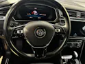 VW Tiguan 2.0 TSI BlueMT Highline DSG
