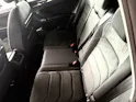VW Tiguan 2.0 TSI BlueMT Highline DSG