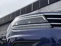 VW Tiguan 2.0 TSI BlueMT Highline DSG