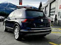 VW Tiguan 2.0 TSI BlueMT Highline DSG