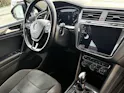 VW Tiguan 2.0 TSI BlueMT Highline DSG
