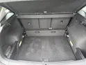 VW Tiguan 2.0 TSI BlueMT Highline DSG