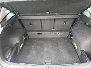 VW Tiguan 2.0 TSI BlueMT Highline DSG