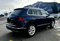 VW Tiguan 2.0 TSI BlueMT Highline DSG