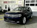 VW Tiguan 2.0 TSI BlueMT Highline DSG