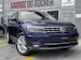 VW Tiguan 2.0 TSI BlueMT Highline DSG