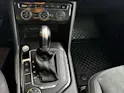 VW Tiguan 2.0 TSI BlueMT Highline DSG