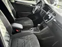 VW Tiguan 2.0 TSI BlueMT Highline DSG