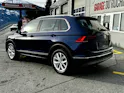 VW Tiguan 2.0 TSI BlueMT Highline DSG