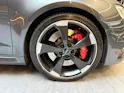 Audi RS3 Sportback 2.5 T FSI quattro S-Tronic
