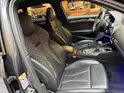 Audi RS3 Sportback 2.5 T FSI quattro S-Tronic