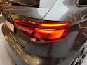 Audi RS3 Sportback 2.5 T FSI quattro S-Tronic