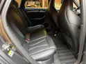 Audi RS3 Sportback 2.5 T FSI quattro S-Tronic