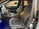 Audi RS3 Sportback 2.5 T FSI quattro S-Tronic