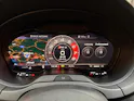 Audi RS3 Sportback 2.5 T FSI quattro S-Tronic