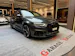 Audi RS3 Sportback 2.5 T FSI quattro S-Tronic