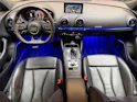 Audi RS3 Sportback 2.5 T FSI quattro S-Tronic
