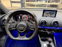 Audi RS3 Sportback 2.5 T FSI quattro S-Tronic