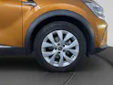 Renault Captur 1.6 E-Tech 160 Intens DHT