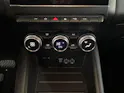Renault Captur 1.6 E-Tech 160 Intens DHT